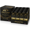 Black Gold of Haiti – Premium Haitian Coffee (24 x 12 oz Bags) – Dark Roast