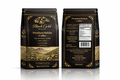 Black Gold of Haiti – Premium Haitian Coffee Pack of 12 (12 oz) | 100% Arabica Dark Roast