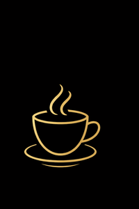 Authentic Haitian Coffee
