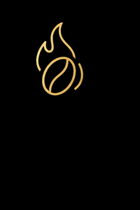 Freshly Roasted Quality